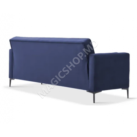 Canapea extensibila Seatle Canapea extensibila Seatle